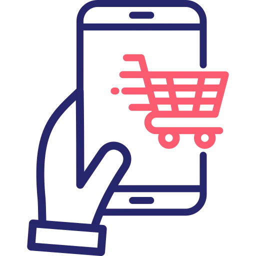 Crecimiento Operativo