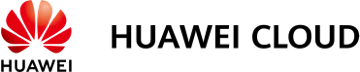 Logo de Huawei Cloud